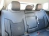 USED 2020 70 JEEP COMPASS 1.6 MultiJetII Night Eagle SUV 5dr Diesel Manual Euro 6 (s/s) (120 ps) Jeep Main Dealer Service History + Just Serviced, One Previous Owner, Sold with a new 12 month MOT, Euro 6 / ULEZ Compliant Diesel