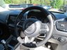 USED 2020 70 JEEP COMPASS 1.6 MultiJetII Night Eagle SUV 5dr Diesel Manual Euro 6 (s/s) (120 ps) Jeep Main Dealer Service History + Just Serviced, One Previous Owner, Sold with a new 12 month MOT, Euro 6 / ULEZ Compliant Diesel