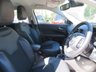 USED 2020 70 JEEP COMPASS 1.6 MultiJetII Night Eagle SUV 5dr Diesel Manual Euro 6 (s/s) (120 ps) Jeep Main Dealer Service History + Just Serviced, One Previous Owner, Sold with a new 12 month MOT, Euro 6 / ULEZ Compliant Diesel