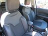 USED 2020 70 JEEP COMPASS 1.6 MultiJetII Night Eagle SUV 5dr Diesel Manual Euro 6 (s/s) (120 ps) Jeep Main Dealer Service History + Just Serviced, One Previous Owner, Sold with a new 12 month MOT, Euro 6 / ULEZ Compliant Diesel