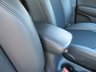 USED 2020 70 JEEP COMPASS 1.6 MultiJetII Night Eagle SUV 5dr Diesel Manual Euro 6 (s/s) (120 ps) Jeep Main Dealer Service History + Just Serviced, One Previous Owner, Sold with a new 12 month MOT, Euro 6 / ULEZ Compliant Diesel
