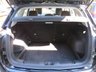 USED 2020 70 JEEP COMPASS 1.6 MultiJetII Night Eagle SUV 5dr Diesel Manual Euro 6 (s/s) (120 ps) Jeep Main Dealer Service History + Just Serviced, One Previous Owner, Sold with a new 12 month MOT, Euro 6 / ULEZ Compliant Diesel