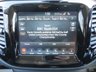 USED 2020 70 JEEP COMPASS 1.6 MultiJetII Night Eagle SUV 5dr Diesel Manual Euro 6 (s/s) (120 ps) Jeep Main Dealer Service History + Just Serviced, One Previous Owner, Sold with a new 12 month MOT, Euro 6 / ULEZ Compliant Diesel