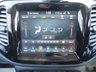 USED 2020 70 JEEP COMPASS 1.6 MultiJetII Night Eagle SUV 5dr Diesel Manual Euro 6 (s/s) (120 ps) Jeep Main Dealer Service History + Just Serviced, One Previous Owner, Sold with a new 12 month MOT, Euro 6 / ULEZ Compliant Diesel
