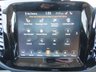 USED 2020 70 JEEP COMPASS 1.6 MultiJetII Night Eagle SUV 5dr Diesel Manual Euro 6 (s/s) (120 ps) Jeep Main Dealer Service History + Just Serviced, One Previous Owner, Sold with a new 12 month MOT, Euro 6 / ULEZ Compliant Diesel