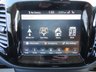USED 2020 70 JEEP COMPASS 1.6 MultiJetII Night Eagle SUV 5dr Diesel Manual Euro 6 (s/s) (120 ps) Jeep Main Dealer Service History + Just Serviced, One Previous Owner, Sold with a new 12 month MOT, Euro 6 / ULEZ Compliant Diesel