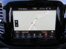 USED 2020 70 JEEP COMPASS 1.6 MultiJetII Night Eagle SUV 5dr Diesel Manual Euro 6 (s/s) (120 ps) Jeep Main Dealer Service History + Just Serviced, One Previous Owner, Sold with a new 12 month MOT, Euro 6 / ULEZ Compliant Diesel