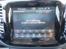 USED 2020 70 JEEP COMPASS 1.6 MultiJetII Night Eagle SUV 5dr Diesel Manual Euro 6 (s/s) (120 ps) Jeep Main Dealer Service History + Just Serviced, One Previous Owner, Sold with a new 12 month MOT, Euro 6 / ULEZ Compliant Diesel