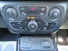 USED 2020 70 JEEP COMPASS 1.6 MultiJetII Night Eagle SUV 5dr Diesel Manual Euro 6 (s/s) (120 ps) Jeep Main Dealer Service History + Just Serviced, One Previous Owner, Sold with a new 12 month MOT, Euro 6 / ULEZ Compliant Diesel