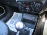 USED 2020 70 JEEP COMPASS 1.6 MultiJetII Night Eagle SUV 5dr Diesel Manual Euro 6 (s/s) (120 ps) Jeep Main Dealer Service History + Just Serviced, One Previous Owner, Sold with a new 12 month MOT, Euro 6 / ULEZ Compliant Diesel