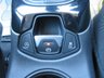 USED 2020 70 JEEP COMPASS 1.6 MultiJetII Night Eagle SUV 5dr Diesel Manual Euro 6 (s/s) (120 ps) Jeep Main Dealer Service History + Just Serviced, One Previous Owner, Sold with a new 12 month MOT, Euro 6 / ULEZ Compliant Diesel