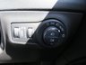 USED 2020 70 JEEP COMPASS 1.6 MultiJetII Night Eagle SUV 5dr Diesel Manual Euro 6 (s/s) (120 ps) Jeep Main Dealer Service History + Just Serviced, One Previous Owner, Sold with a new 12 month MOT, Euro 6 / ULEZ Compliant Diesel