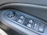 USED 2020 70 JEEP COMPASS 1.6 MultiJetII Night Eagle SUV 5dr Diesel Manual Euro 6 (s/s) (120 ps) Jeep Main Dealer Service History + Just Serviced, One Previous Owner, Sold with a new 12 month MOT, Euro 6 / ULEZ Compliant Diesel