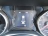 USED 2020 70 JEEP COMPASS 1.6 MultiJetII Night Eagle SUV 5dr Diesel Manual Euro 6 (s/s) (120 ps) Jeep Main Dealer Service History + Just Serviced, One Previous Owner, Sold with a new 12 month MOT, Euro 6 / ULEZ Compliant Diesel