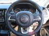 USED 2020 70 JEEP COMPASS 1.6 MultiJetII Night Eagle SUV 5dr Diesel Manual Euro 6 (s/s) (120 ps) Jeep Main Dealer Service History + Just Serviced, One Previous Owner, Sold with a new 12 month MOT, Euro 6 / ULEZ Compliant Diesel