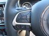 USED 2020 70 JEEP COMPASS 1.6 MultiJetII Night Eagle SUV 5dr Diesel Manual Euro 6 (s/s) (120 ps) Jeep Main Dealer Service History + Just Serviced, One Previous Owner, Sold with a new 12 month MOT, Euro 6 / ULEZ Compliant Diesel