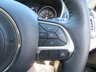 USED 2020 70 JEEP COMPASS 1.6 MultiJetII Night Eagle SUV 5dr Diesel Manual Euro 6 (s/s) (120 ps) Jeep Main Dealer Service History + Just Serviced, One Previous Owner, Sold with a new 12 month MOT, Euro 6 / ULEZ Compliant Diesel