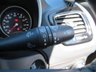 USED 2020 70 JEEP COMPASS 1.6 MultiJetII Night Eagle SUV 5dr Diesel Manual Euro 6 (s/s) (120 ps) Jeep Main Dealer Service History + Just Serviced, One Previous Owner, Sold with a new 12 month MOT, Euro 6 / ULEZ Compliant Diesel