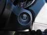 USED 2020 70 JEEP COMPASS 1.6 MultiJetII Night Eagle SUV 5dr Diesel Manual Euro 6 (s/s) (120 ps) Jeep Main Dealer Service History + Just Serviced, One Previous Owner, Sold with a new 12 month MOT, Euro 6 / ULEZ Compliant Diesel