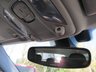 USED 2020 70 JEEP COMPASS 1.6 MultiJetII Night Eagle SUV 5dr Diesel Manual Euro 6 (s/s) (120 ps) Jeep Main Dealer Service History + Just Serviced, One Previous Owner, Sold with a new 12 month MOT, Euro 6 / ULEZ Compliant Diesel