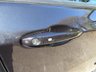 USED 2020 70 JEEP COMPASS 1.6 MultiJetII Night Eagle SUV 5dr Diesel Manual Euro 6 (s/s) (120 ps) Jeep Main Dealer Service History + Just Serviced, One Previous Owner, Sold with a new 12 month MOT, Euro 6 / ULEZ Compliant Diesel