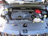 USED 2020 70 JEEP COMPASS 1.6 MultiJetII Night Eagle SUV 5dr Diesel Manual Euro 6 (s/s) (120 ps) Jeep Main Dealer Service History + Just Serviced, One Previous Owner, Sold with a new 12 month MOT, Euro 6 / ULEZ Compliant Diesel