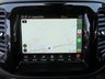 USED 2020 70 JEEP COMPASS 1.6 MultiJetII Night Eagle SUV 5dr Diesel Manual Euro 6 (s/s) (120 ps) Jeep Main Dealer Service History + Just Serviced, One Previous Owner, Sold with a new 12 month MOT, Euro 6 / ULEZ Compliant Diesel