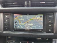 USED 2018 18 JAGUAR XF 2.0d R-Sport Sportbrake 5dr Diesel Auto AWD Euro 6 (s/s) (240 ps) Full History, 12 Months Warranty