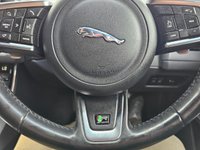 USED 2018 18 JAGUAR XF 2.0d R-Sport Sportbrake 5dr Diesel Auto AWD Euro 6 (s/s) (240 ps) Full History, 12 Months Warranty