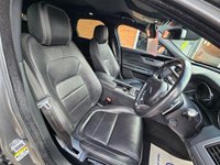 USED 2018 18 JAGUAR XF 2.0d R-Sport Sportbrake 5dr Diesel Auto AWD Euro 6 (s/s) (240 ps) Full History, 12 Months Warranty