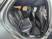 USED 2018 18 JAGUAR XF 2.0d R-Sport Sportbrake 5dr Diesel Auto AWD Euro 6 (s/s) (240 ps) Full History, 12 Months Warranty