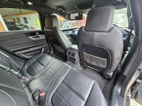 USED 2018 18 JAGUAR XF 2.0d R-Sport Sportbrake 5dr Diesel Auto AWD Euro 6 (s/s) (240 ps) Full History, 12 Months Warranty