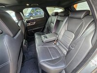 USED 2018 18 JAGUAR XF 2.0d R-Sport Sportbrake 5dr Diesel Auto AWD Euro 6 (s/s) (240 ps) Full History, 12 Months Warranty