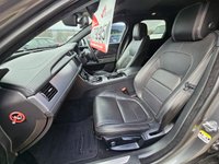 USED 2018 18 JAGUAR XF 2.0d R-Sport Sportbrake 5dr Diesel Auto AWD Euro 6 (s/s) (240 ps) Full History, 12 Months Warranty
