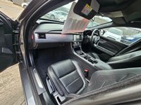USED 2018 18 JAGUAR XF 2.0d R-Sport Sportbrake 5dr Diesel Auto AWD Euro 6 (s/s) (240 ps) Full History, 12 Months Warranty