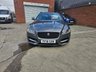 USED 2018 18 JAGUAR XF 2.0d R-Sport Sportbrake 5dr Diesel Auto AWD Euro 6 (s/s) (240 ps) Full History, 12 Months Warranty