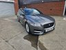USED 2018 18 JAGUAR XF 2.0d R-Sport Sportbrake 5dr Diesel Auto AWD Euro 6 (s/s) (240 ps) Full History, 12 Months Warranty