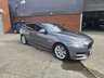 USED 2018 18 JAGUAR XF 2.0d R-Sport Sportbrake 5dr Diesel Auto AWD Euro 6 (s/s) (240 ps) Full History, 12 Months Warranty