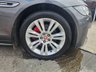 USED 2018 18 JAGUAR XF 2.0d R-Sport Sportbrake 5dr Diesel Auto AWD Euro 6 (s/s) (240 ps) Full History, 12 Months Warranty