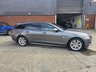 USED 2018 18 JAGUAR XF 2.0d R-Sport Sportbrake 5dr Diesel Auto AWD Euro 6 (s/s) (240 ps) Full History, 12 Months Warranty