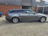 USED 2018 18 JAGUAR XF 2.0d R-Sport Sportbrake 5dr Diesel Auto AWD Euro 6 (s/s) (240 ps) Full History, 12 Months Warranty