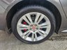 USED 2018 18 JAGUAR XF 2.0d R-Sport Sportbrake 5dr Diesel Auto AWD Euro 6 (s/s) (240 ps) Full History, 12 Months Warranty