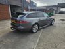 USED 2018 18 JAGUAR XF 2.0d R-Sport Sportbrake 5dr Diesel Auto AWD Euro 6 (s/s) (240 ps) Full History, 12 Months Warranty