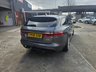 USED 2018 18 JAGUAR XF 2.0d R-Sport Sportbrake 5dr Diesel Auto AWD Euro 6 (s/s) (240 ps) Full History, 12 Months Warranty