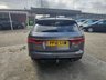 USED 2018 18 JAGUAR XF 2.0d R-Sport Sportbrake 5dr Diesel Auto AWD Euro 6 (s/s) (240 ps) Full History, 12 Months Warranty