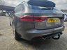 USED 2018 18 JAGUAR XF 2.0d R-Sport Sportbrake 5dr Diesel Auto AWD Euro 6 (s/s) (240 ps) Full History, 12 Months Warranty