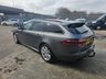 USED 2018 18 JAGUAR XF 2.0d R-Sport Sportbrake 5dr Diesel Auto AWD Euro 6 (s/s) (240 ps) Full History, 12 Months Warranty