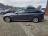 USED 2018 18 JAGUAR XF 2.0d R-Sport Sportbrake 5dr Diesel Auto AWD Euro 6 (s/s) (240 ps) Full History, 12 Months Warranty
