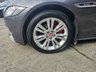 USED 2018 18 JAGUAR XF 2.0d R-Sport Sportbrake 5dr Diesel Auto AWD Euro 6 (s/s) (240 ps) Full History, 12 Months Warranty