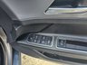 USED 2018 18 JAGUAR XF 2.0d R-Sport Sportbrake 5dr Diesel Auto AWD Euro 6 (s/s) (240 ps) Full History, 12 Months Warranty